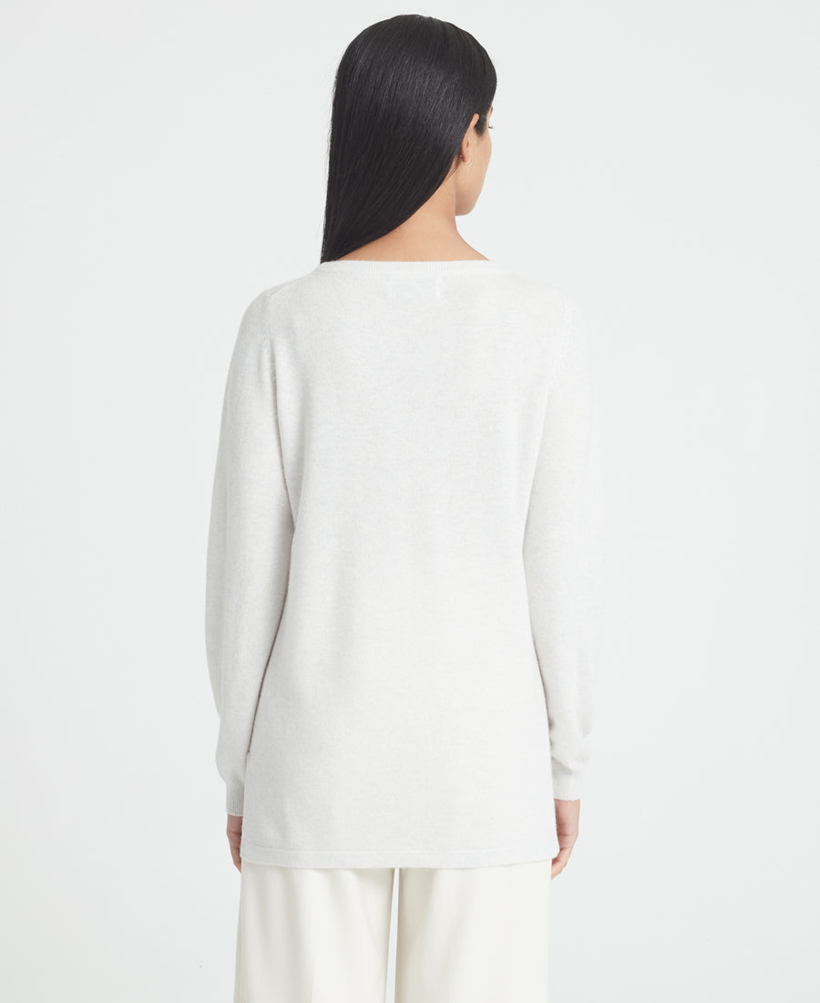 Denner women&