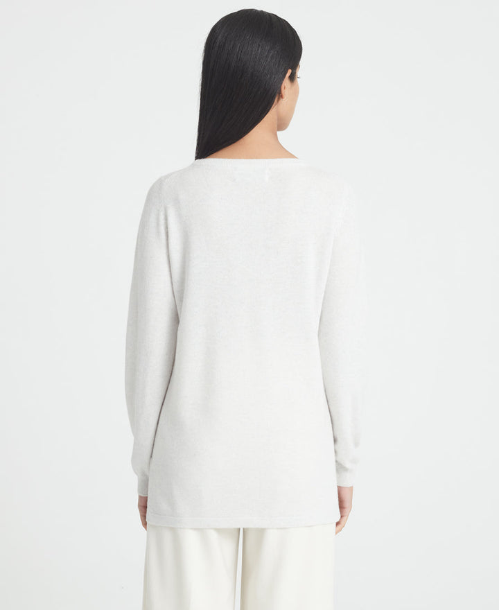 Denner women&