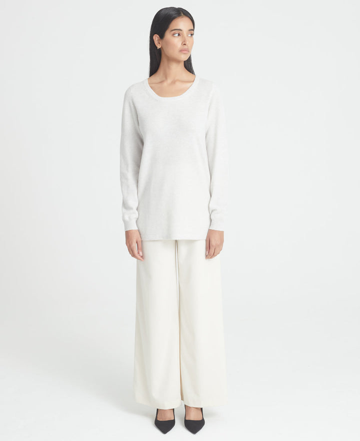 Denner women&