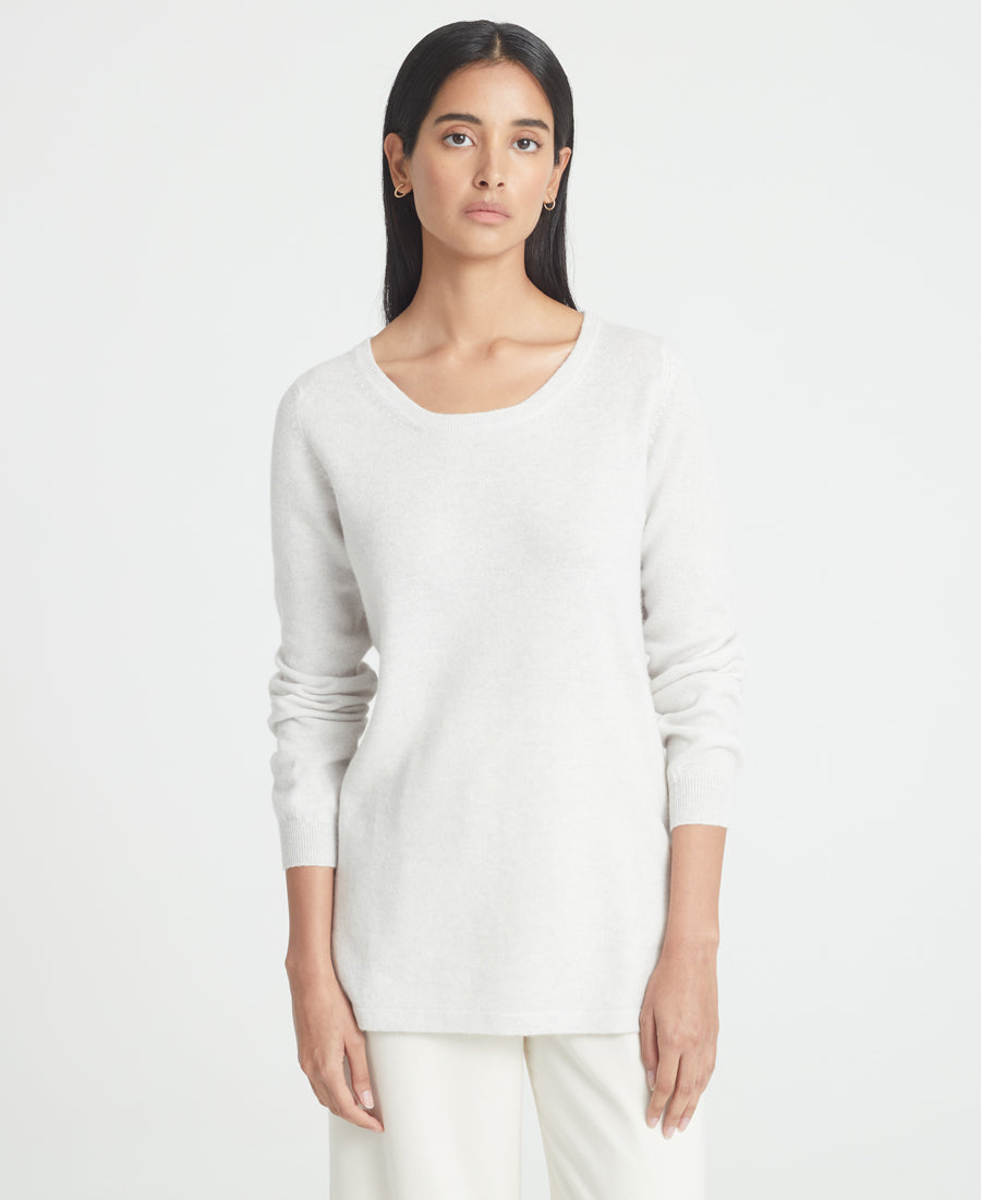 Denner women&
