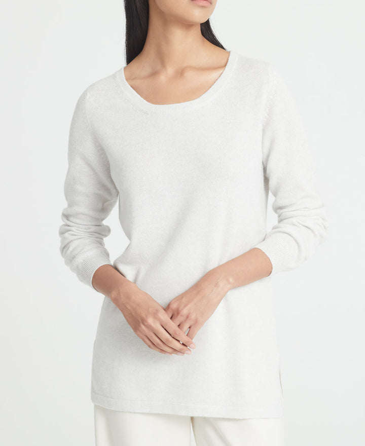 Denner women&