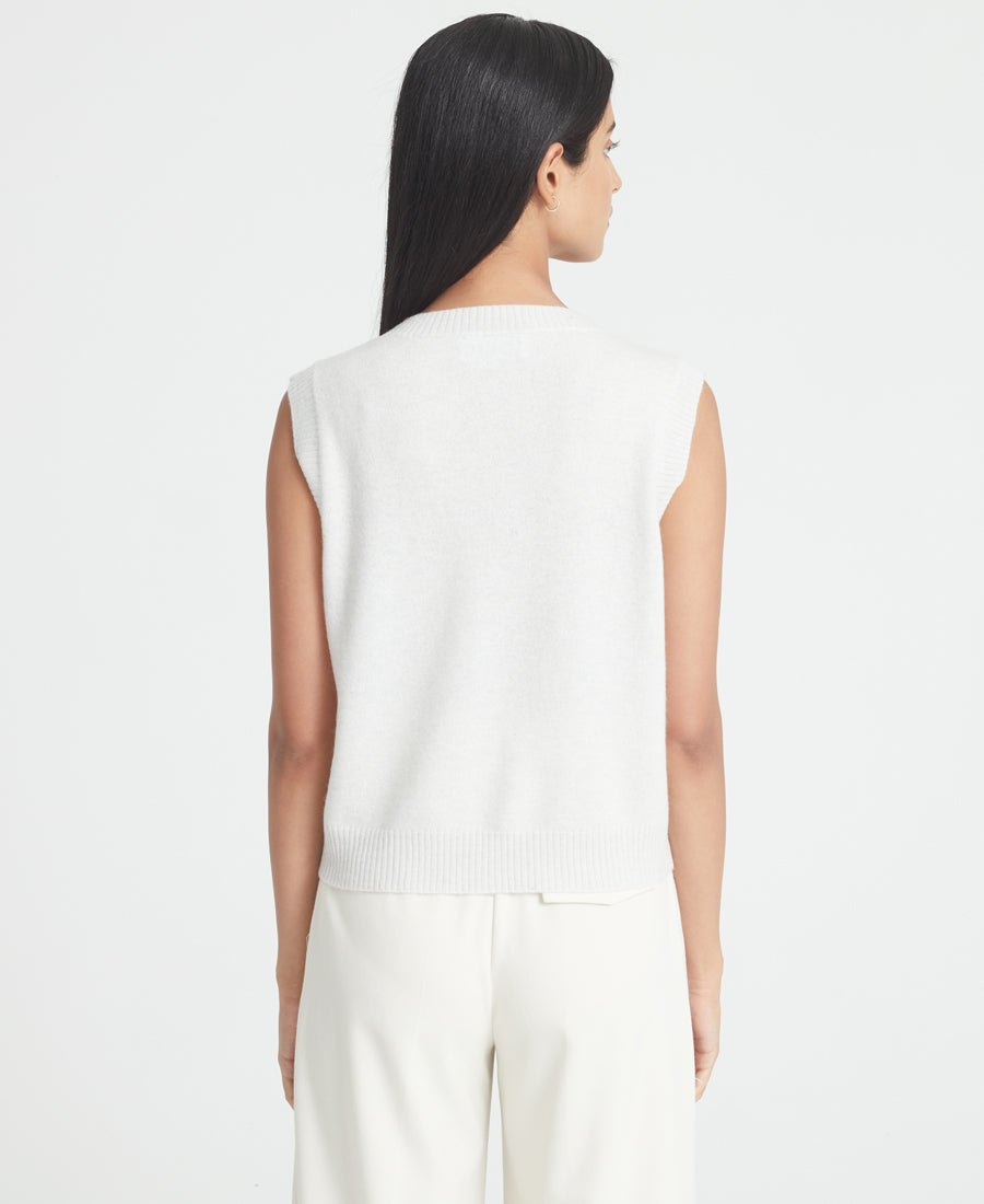 Denner women&