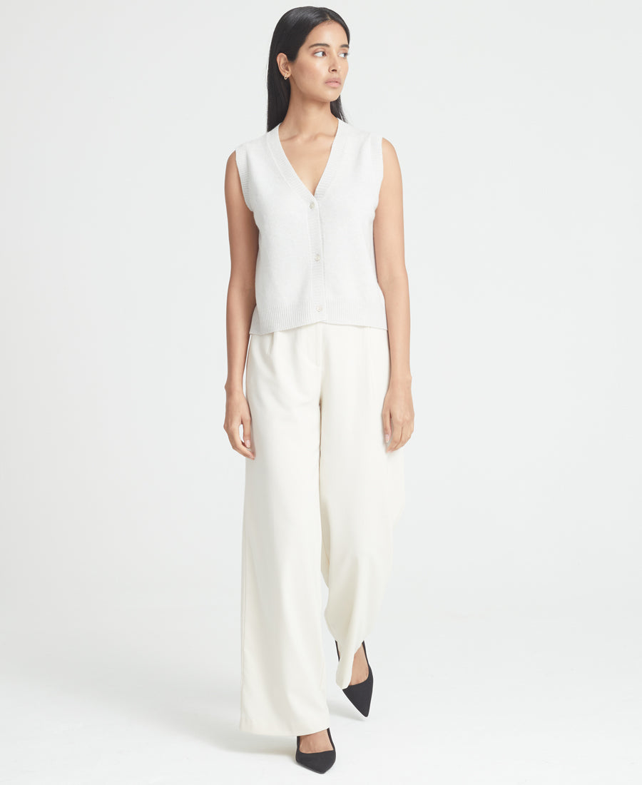 Denner women&