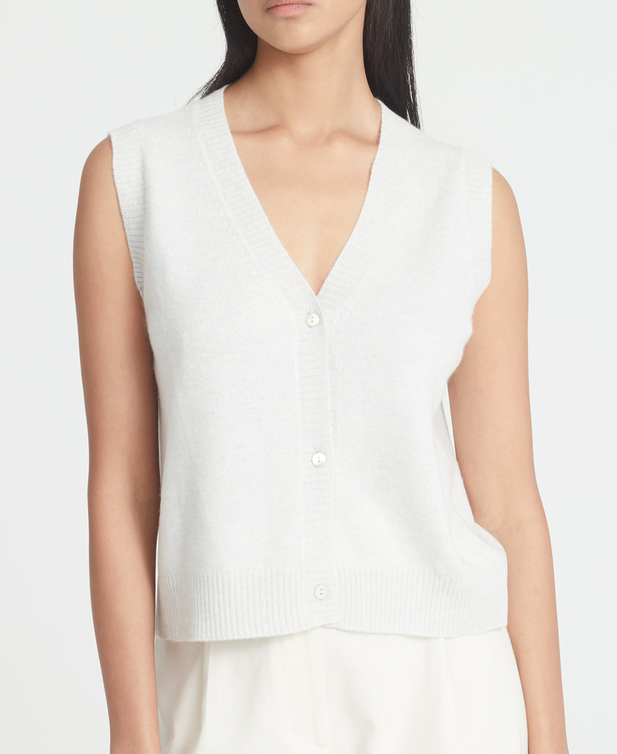 Denner women&