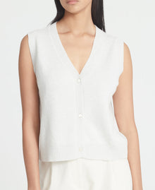 Shoreditch Gilet