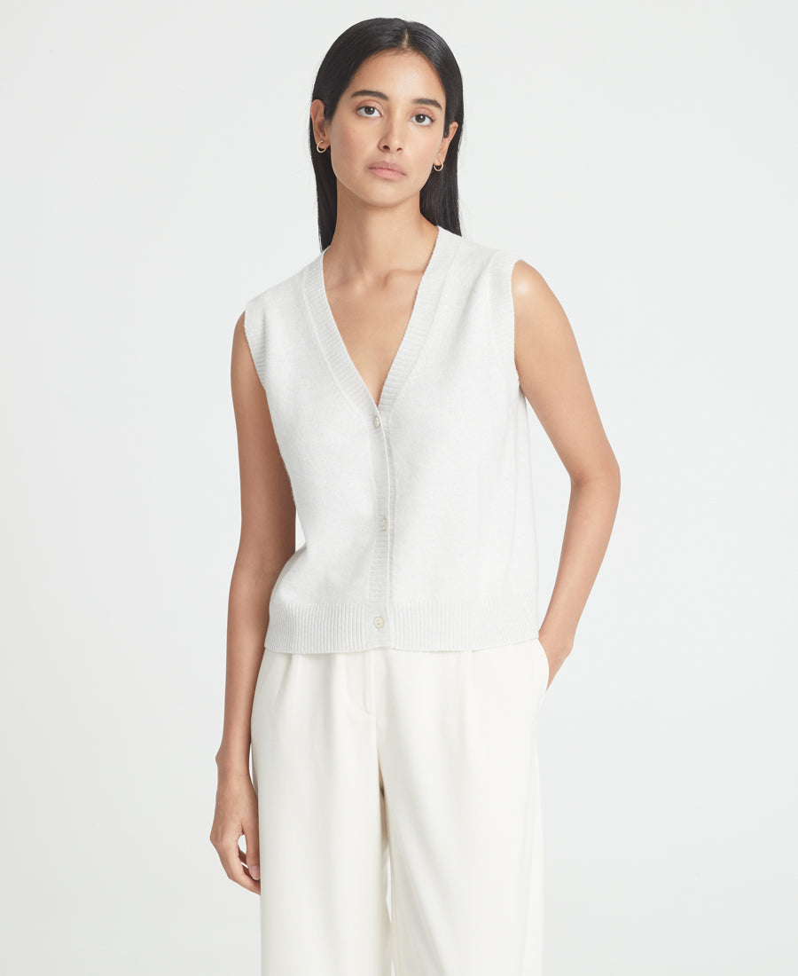 Denner women&