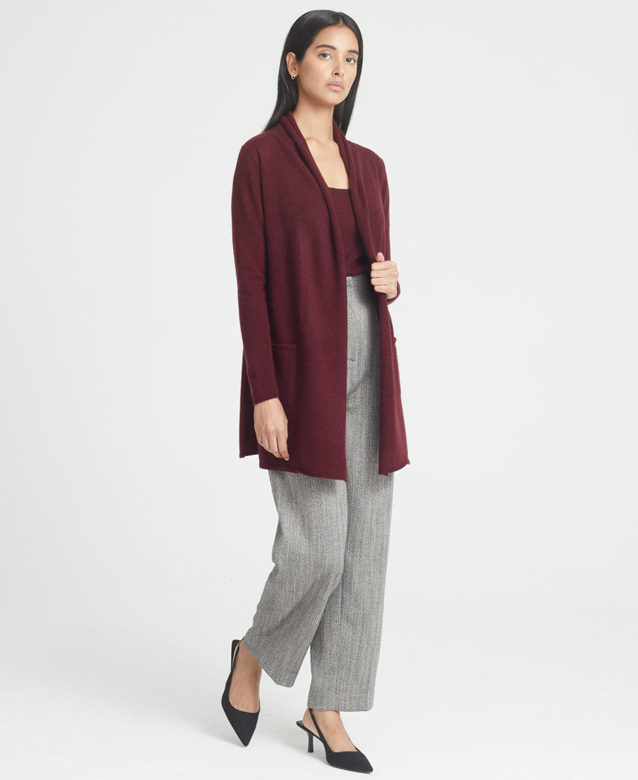 Denner women&
