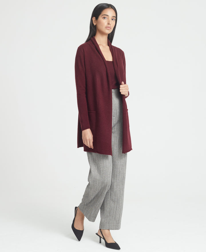 Denner women&