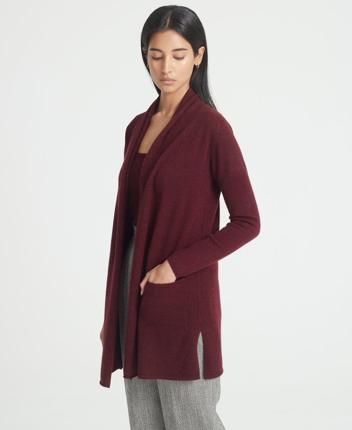 Denner women&