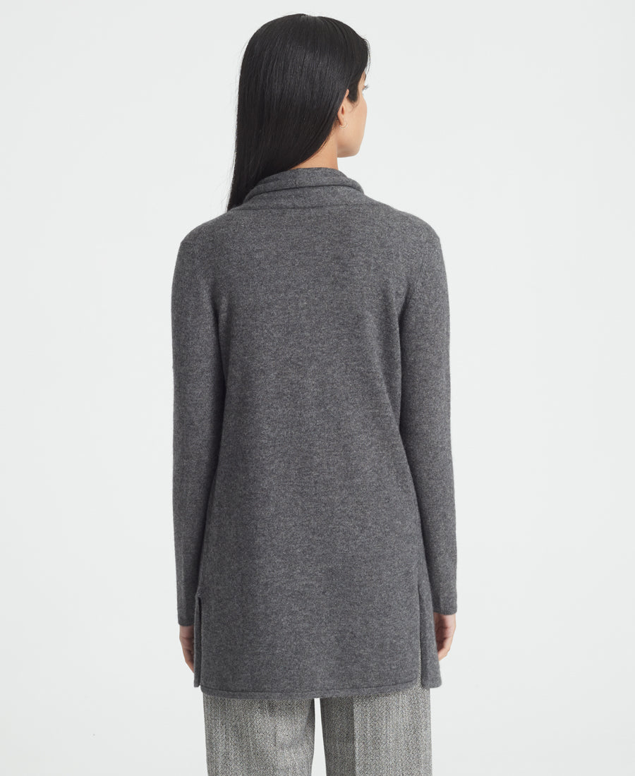 Denner women&
