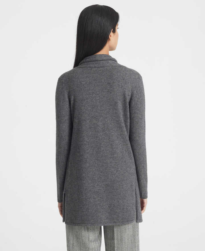 Denner women&
