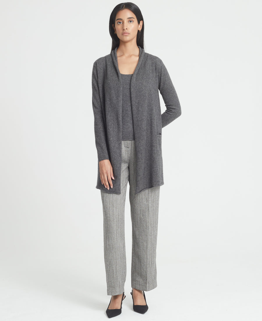 Denner women&