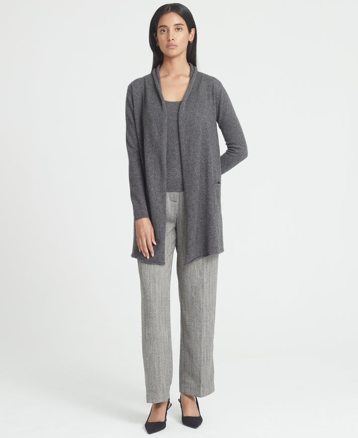 Denner women&