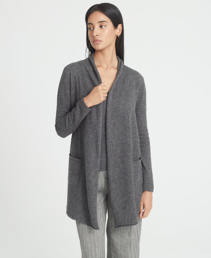 Denner women&