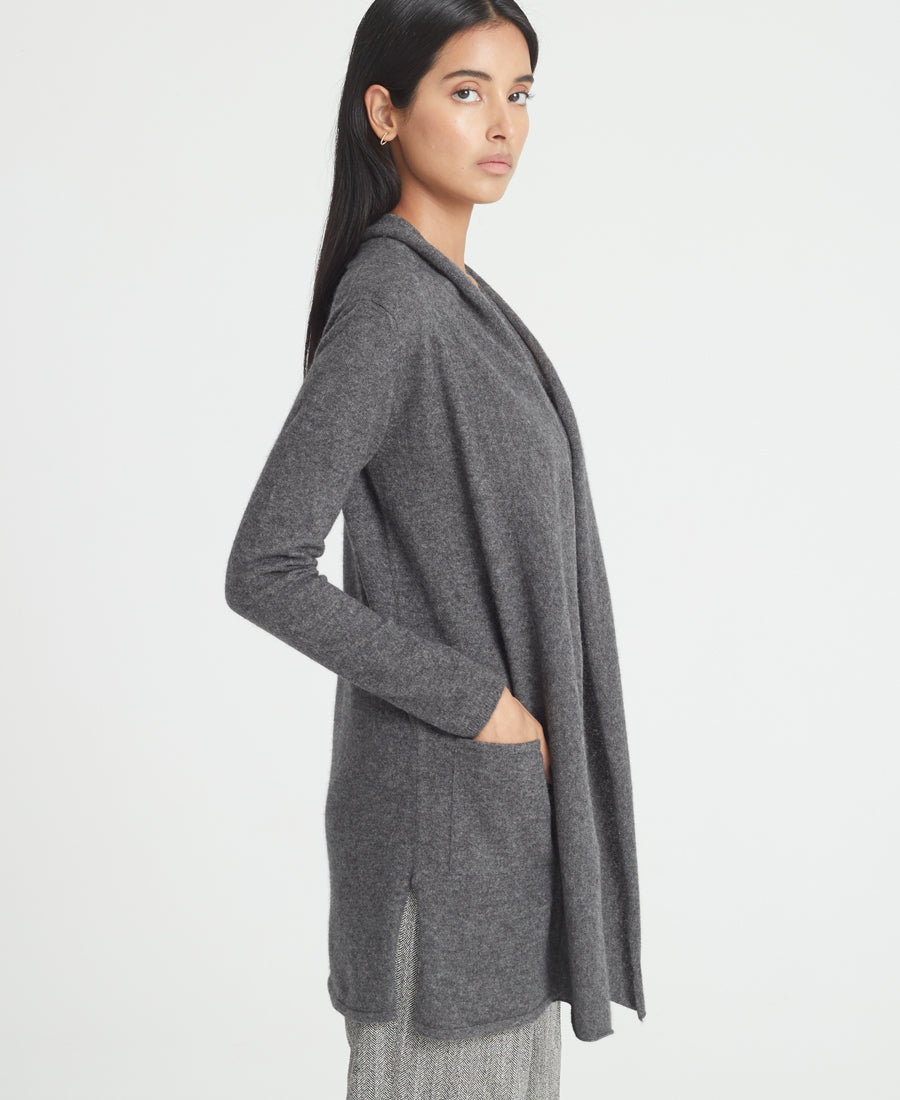 Denner women&