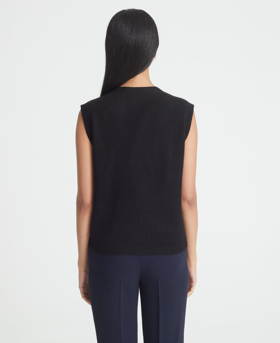 Denner women&