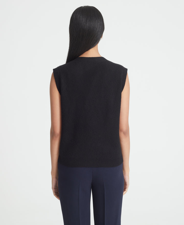 Denner women&