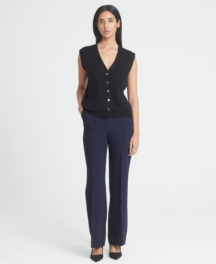 Denner women&