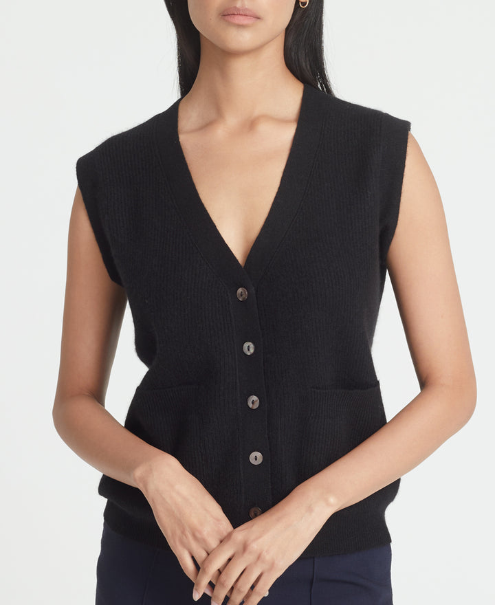 Denner women&