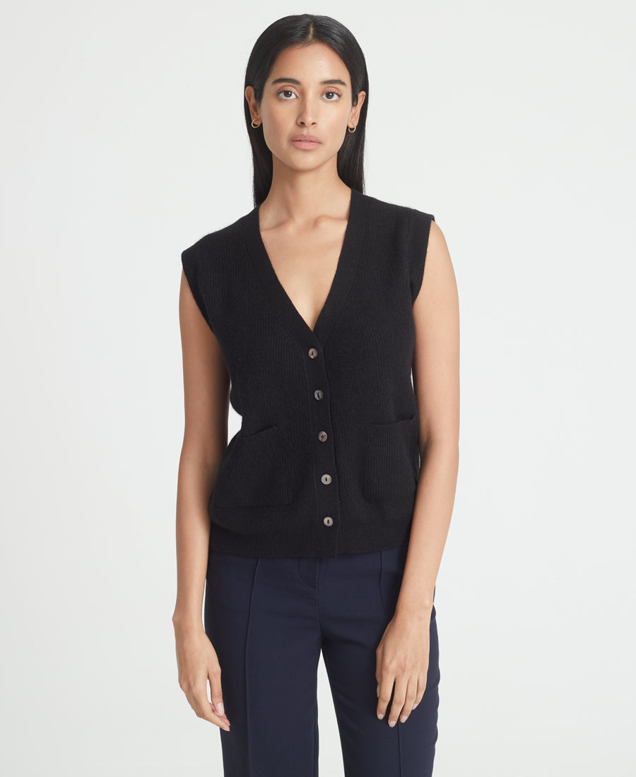 Denner women&