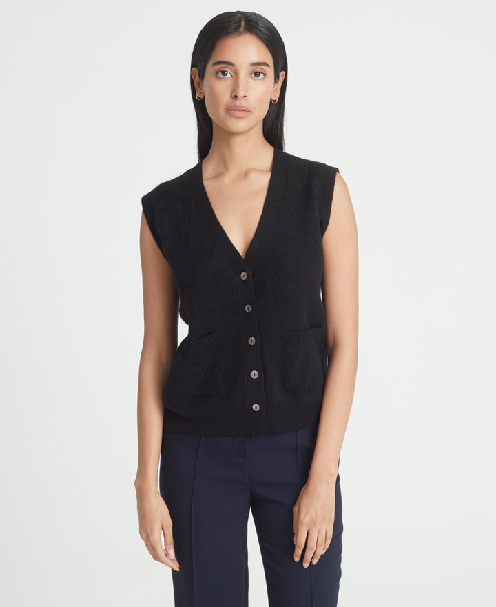 Denner women&