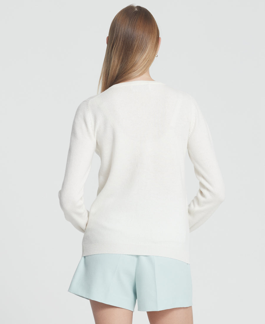 Denner women&