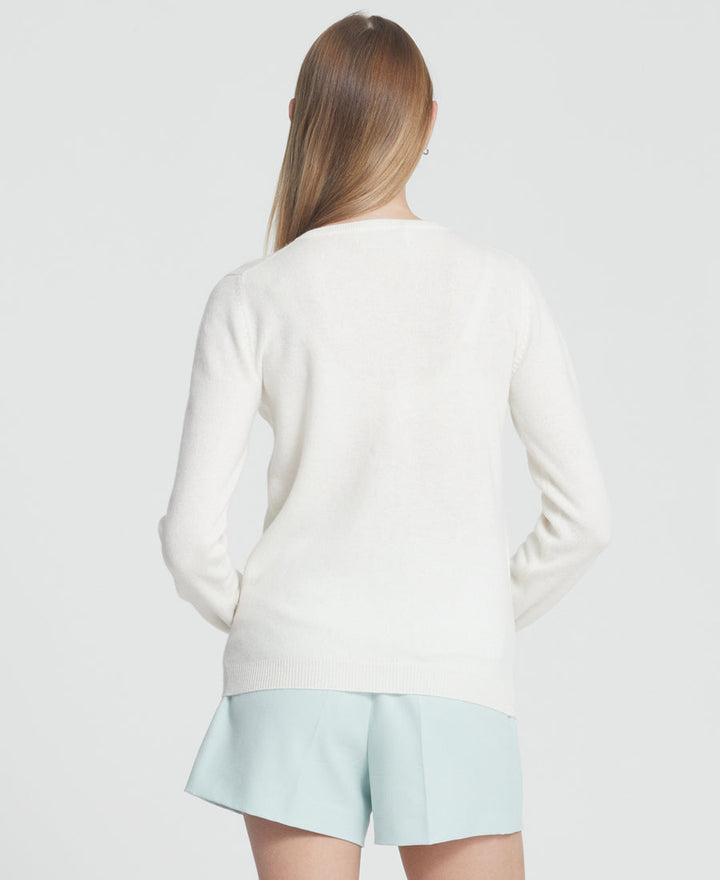 Denner women&