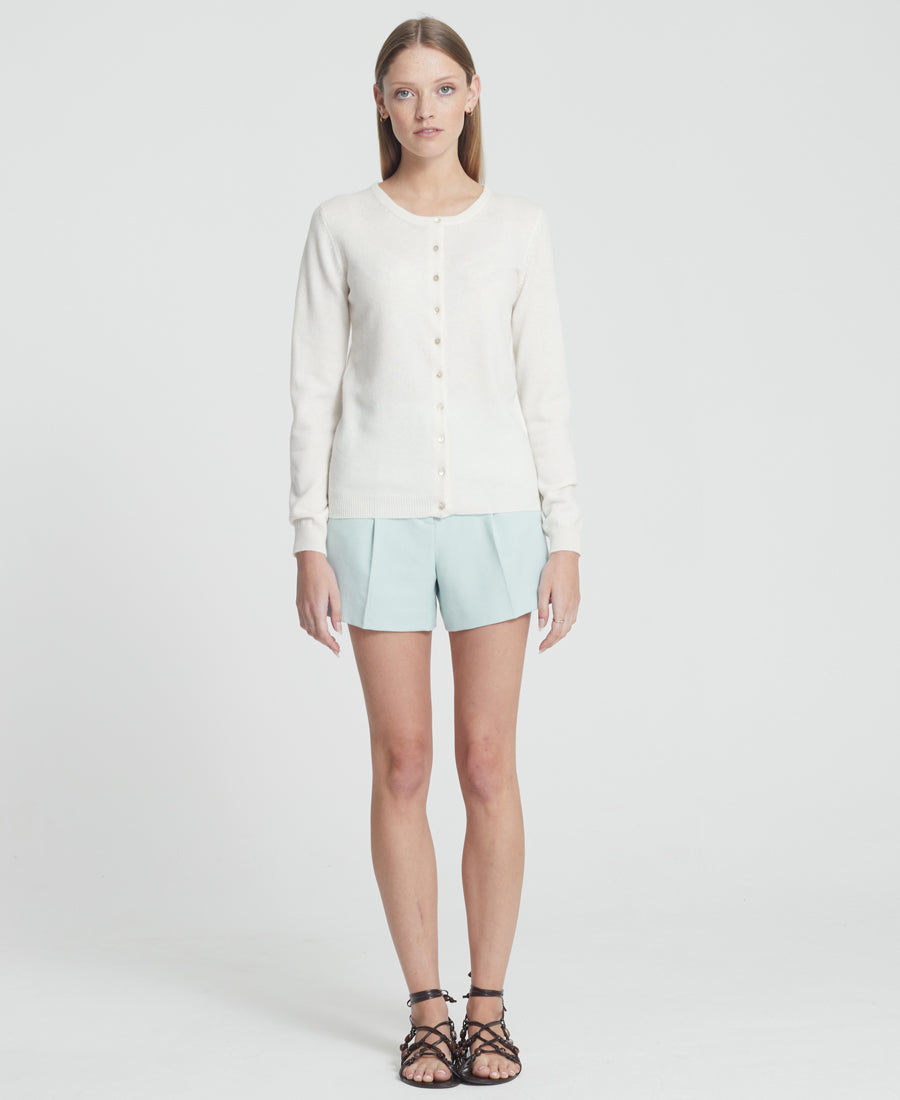 Denner women&