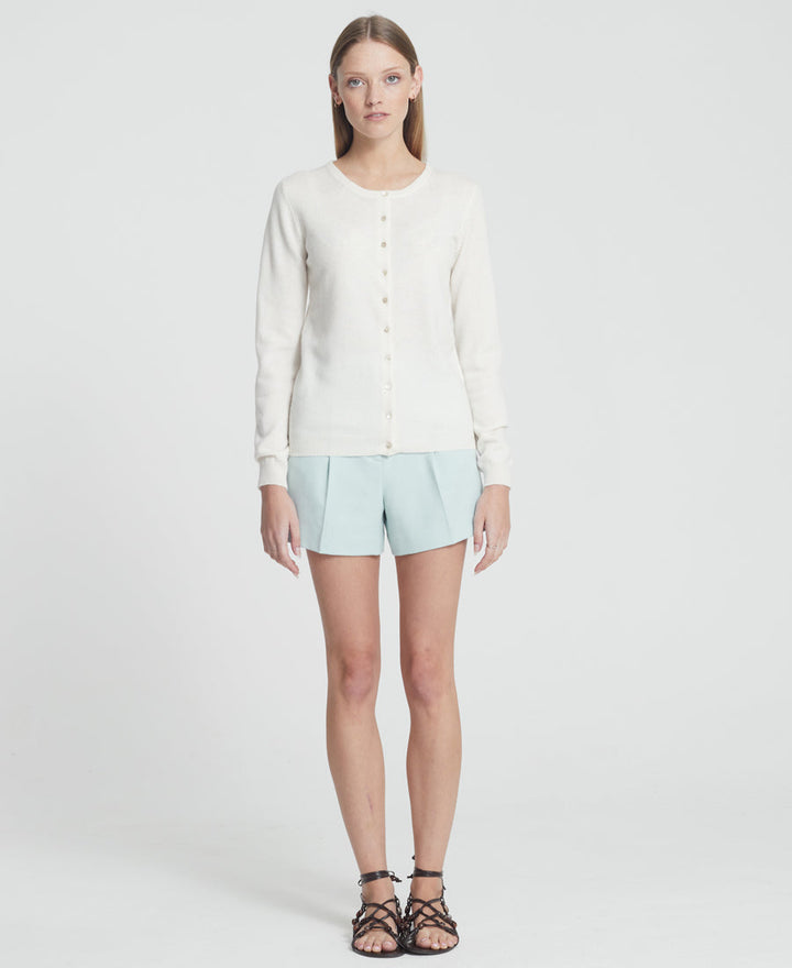 Denner women&