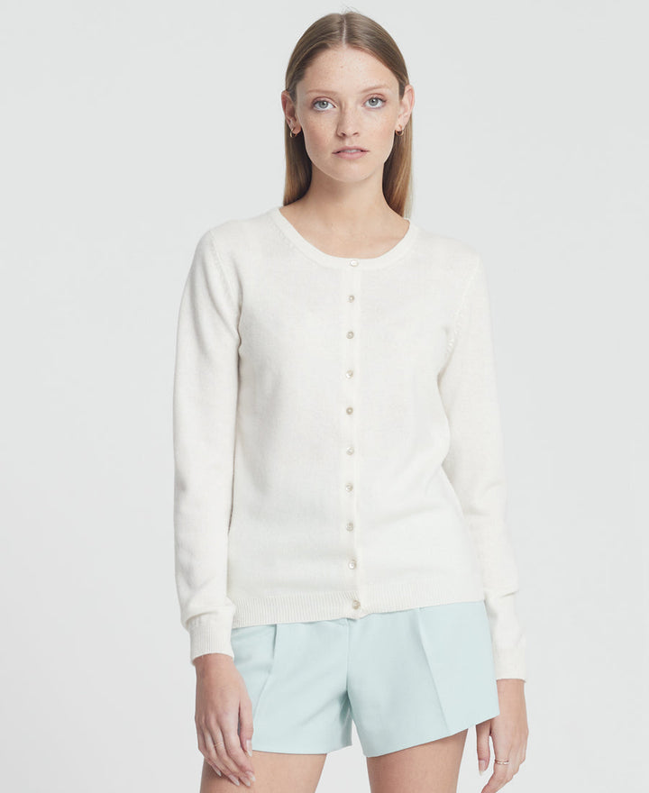 Denner women&