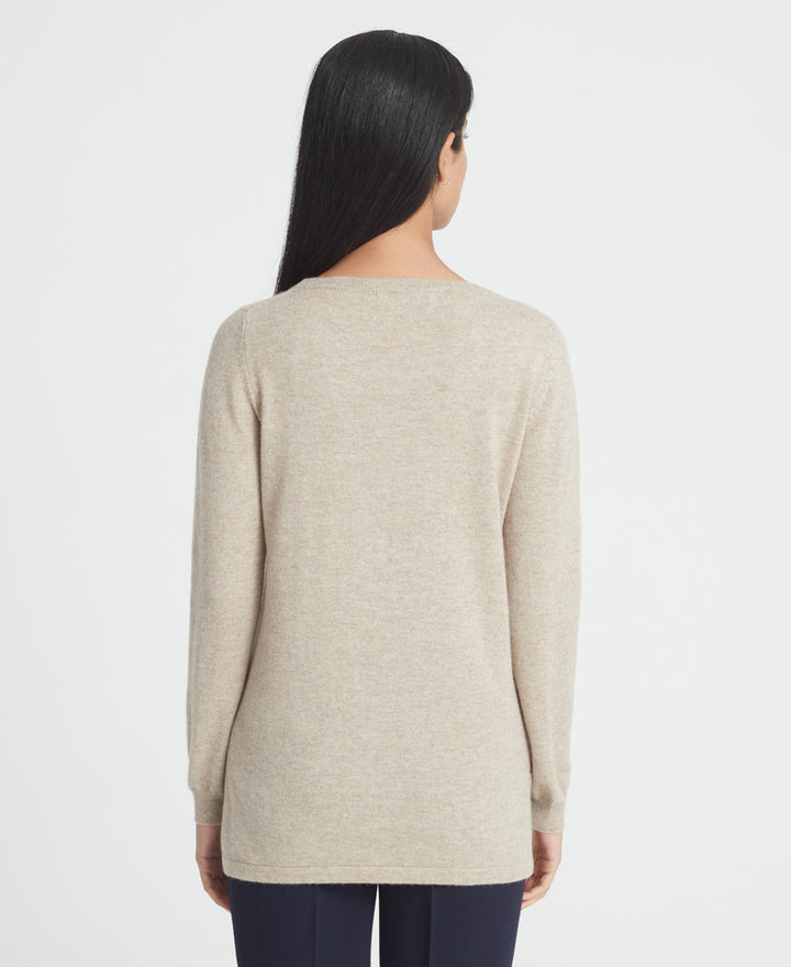 Denner women&