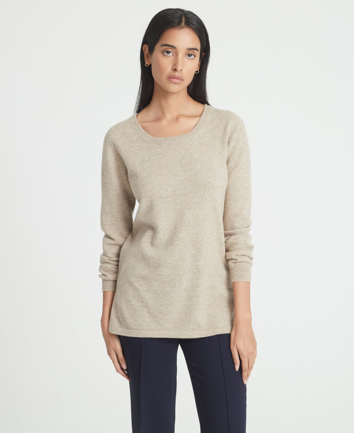 Denner women&