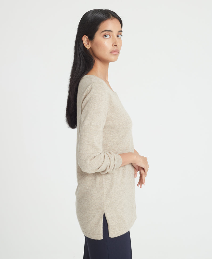 Denner women&