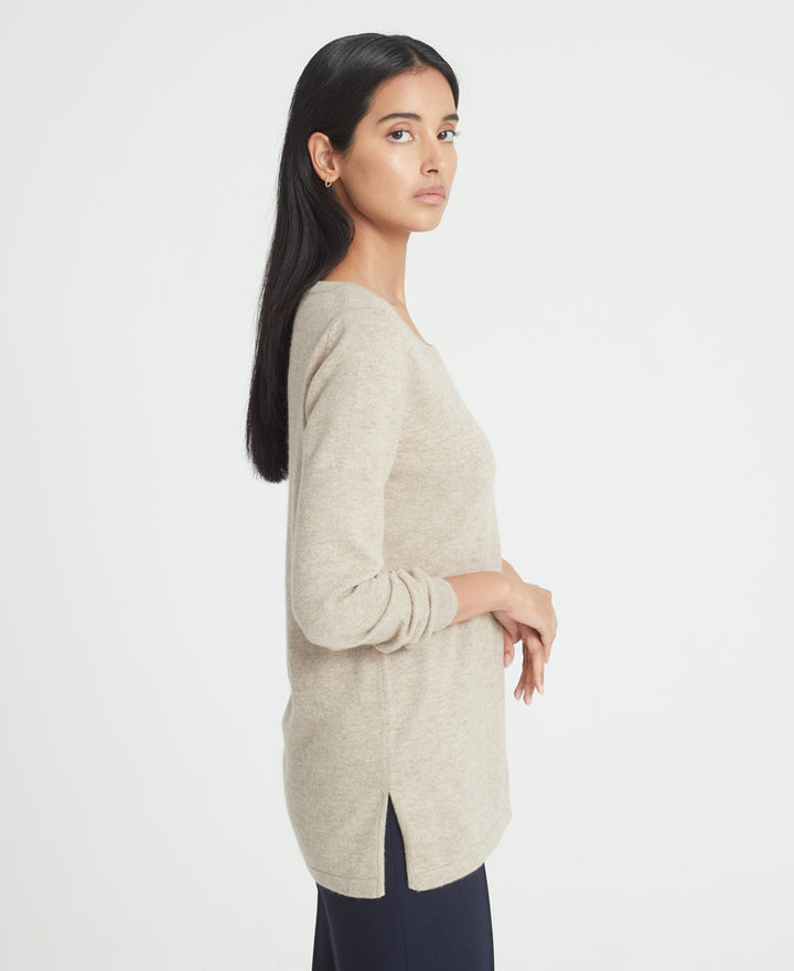 Denner women&