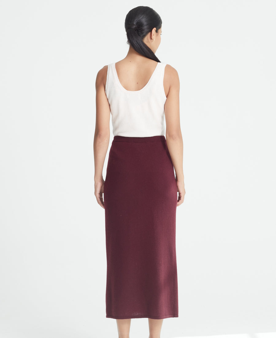 Denner women&