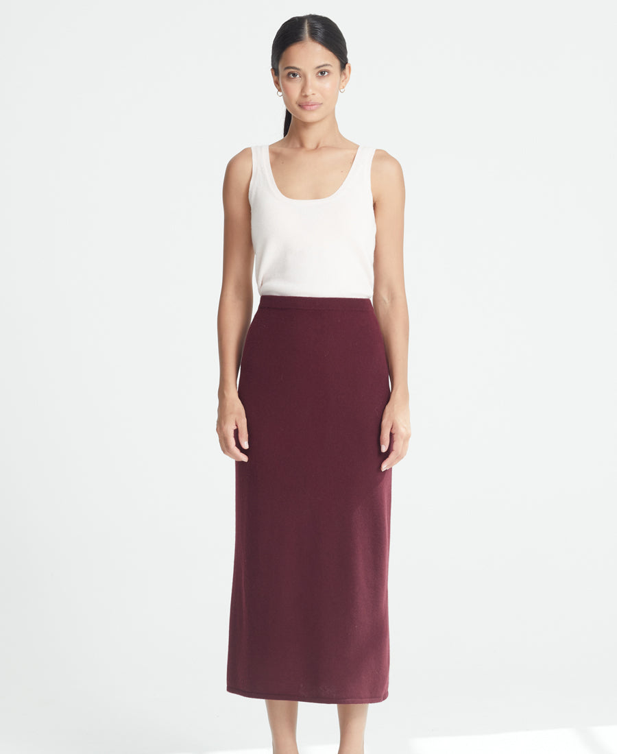Denner women&
