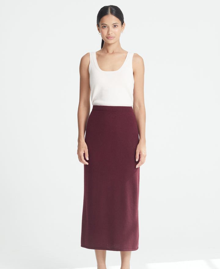 Denner women&