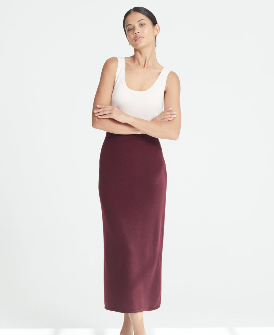 Denner women&