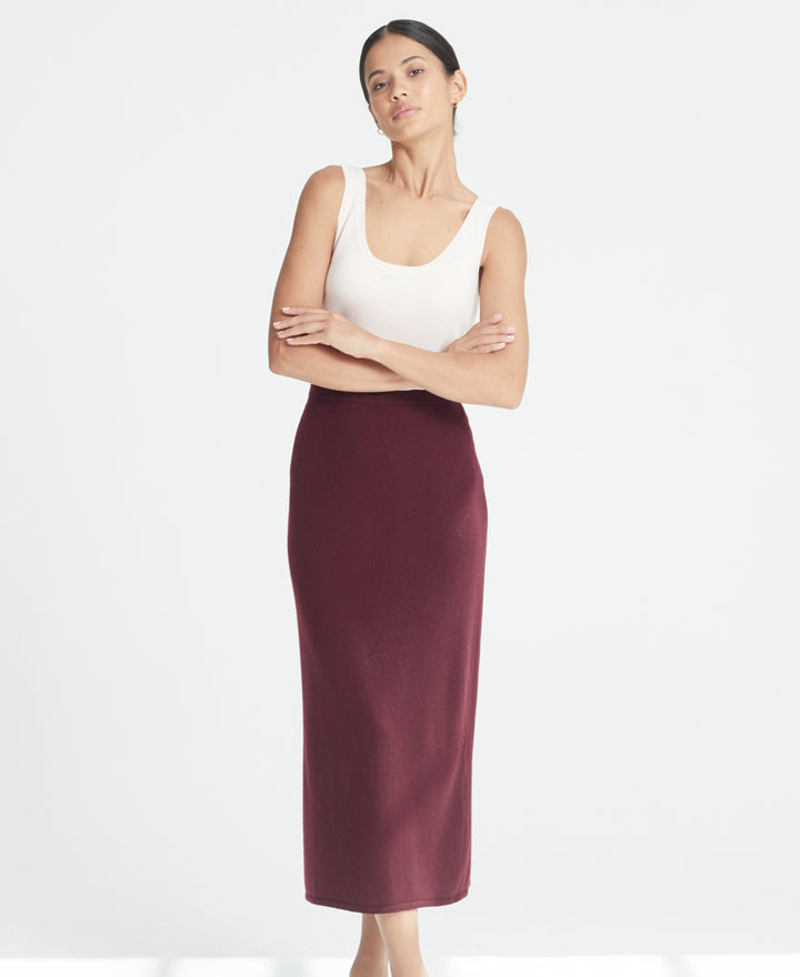 Denner women&