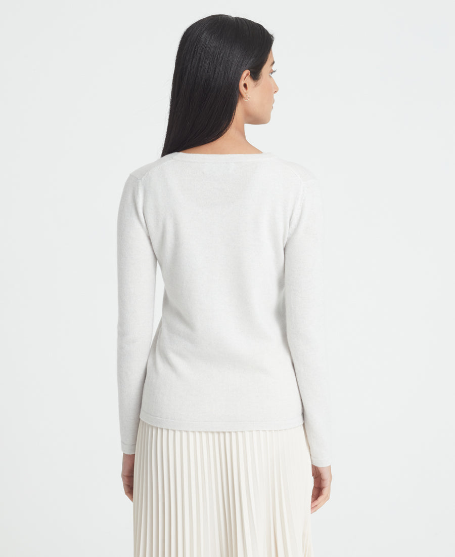 Denner women&