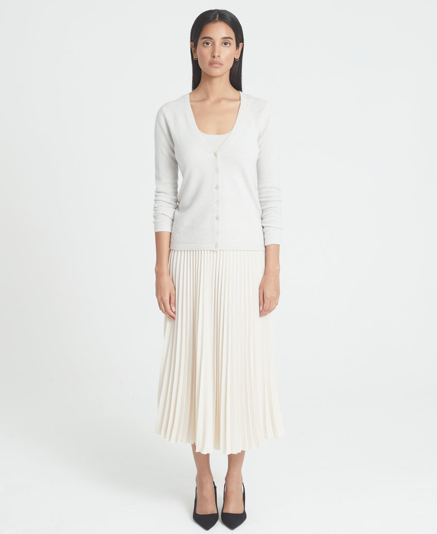 Denner women&