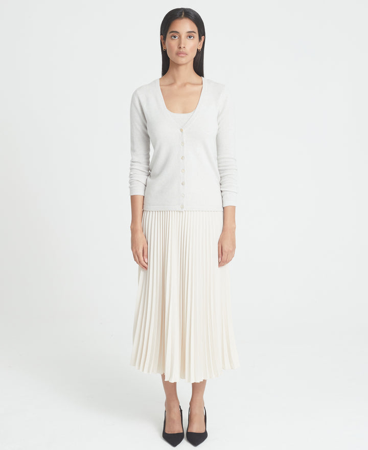 Denner women&
