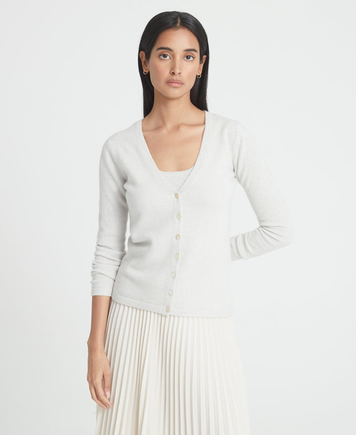 Denner women&