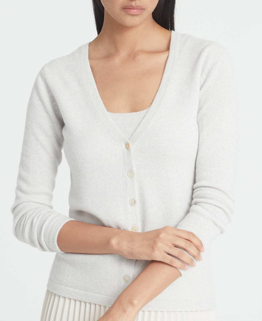 Denner women&