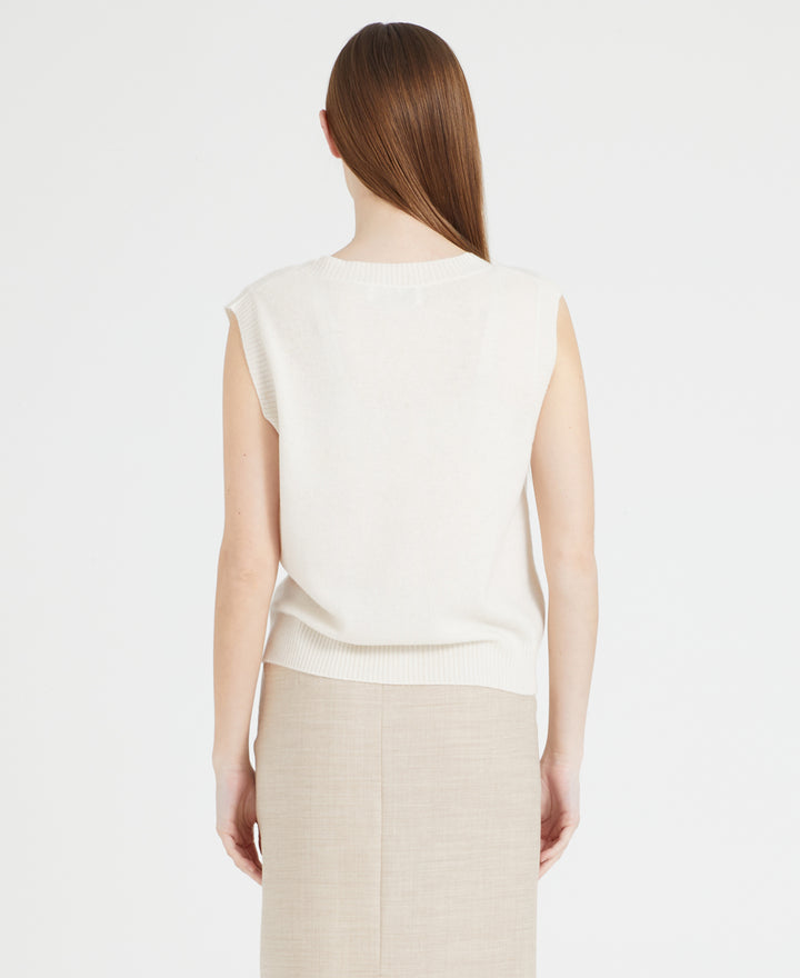 Denner women&