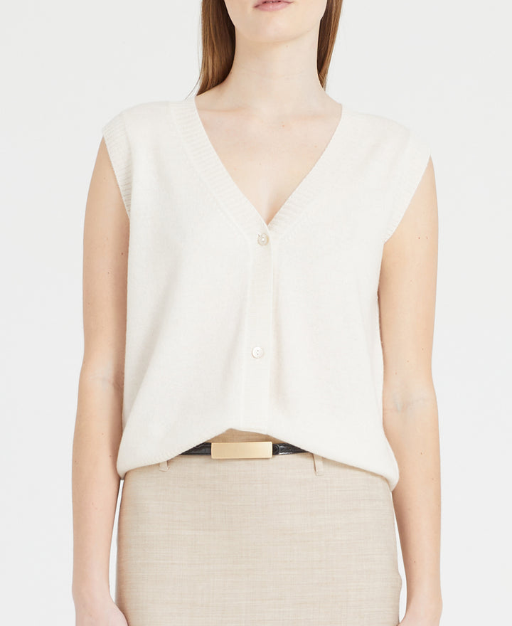 Denner women&