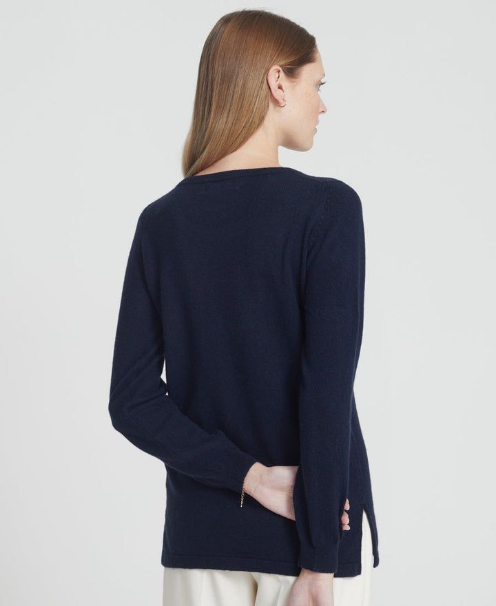 Denner women&