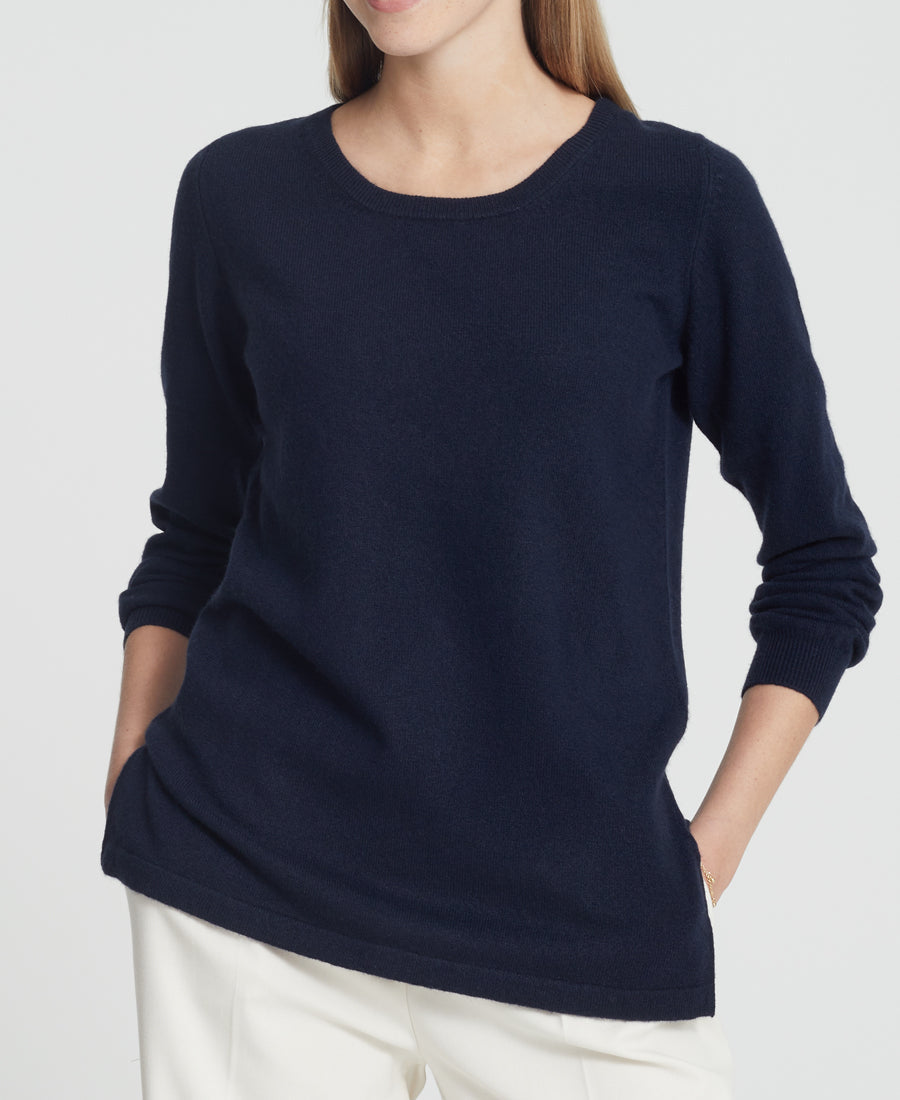 Denner women&