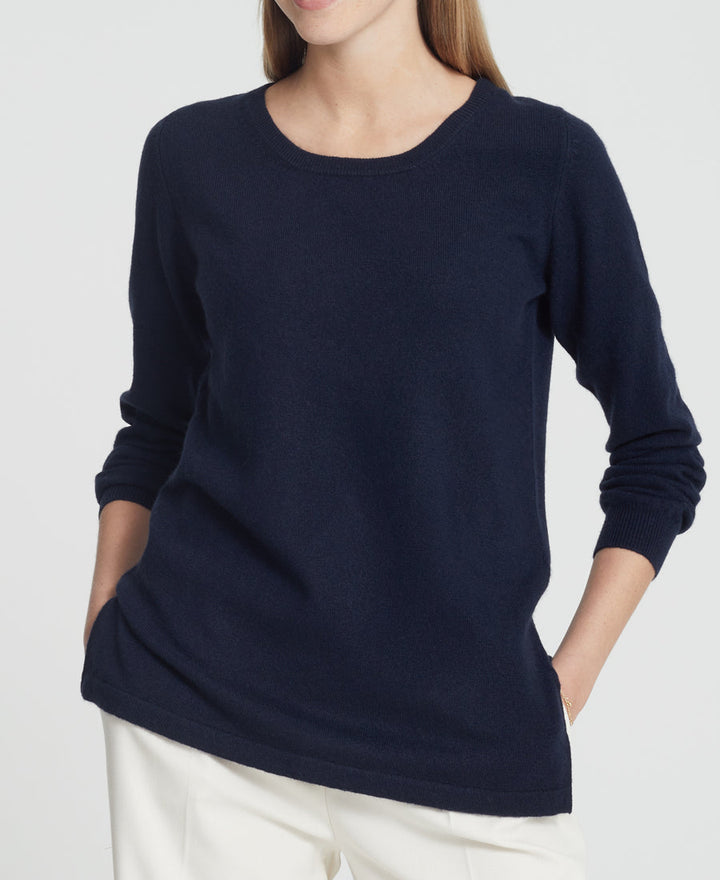 Denner women&