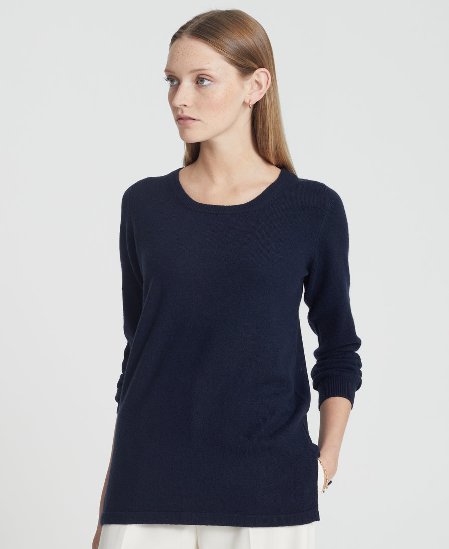 Denner women&
